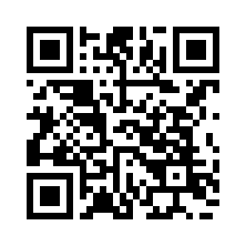 QR Code for 1Q8F67EUGPzDfYbUYGsfaQX9bS4Hzr2teD