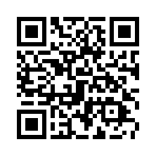 QR Code for 1Q8F8cU9jvnD1VGfrfYY7ykhfdLyazSbma