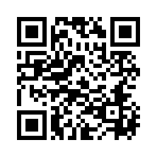 QR Code for 1Q8F9cLkmURA35teas9cvz84vYLnSucg48