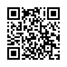 QR Code for 1Q8FCD24bBPRkQboGS9D84dVuftXkyBZGk
