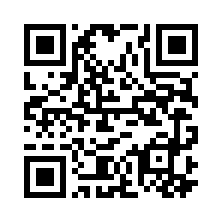 QR Code for 1Q8FDAMVAjFVoKucRs47rvWVLpBXE8XfBB