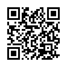 QR Code for 1Q8FE1PewMoDVaJwrD6Y7u4njeth2E2CWX