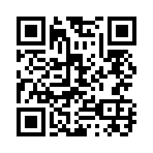 QR Code for 1Q8FFxq29yHTyqUsDpSpUBsmFpd37T3y4P