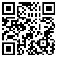 QR Code for 1Q8FKvab8qRc9UG3pp9PDT8dFYqYbvWmGN