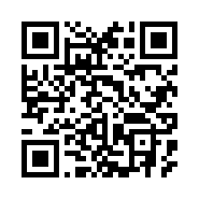 QR Code for 1Q8FMA2Ki992kn2f1sS9R71u9fL6Qb4bZL