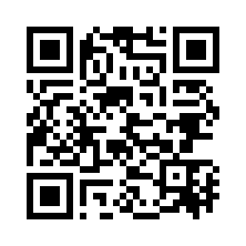 QR Code for 1Q8FMp4gXYEf7XCyfCheKfBM2SNsW8sHqH