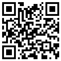 QR Code for 1Q8FNr6F1GuAdDMskJcrsU6TKH3bbpAohE