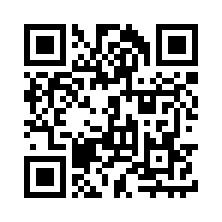 QR Code for 1Q8FPVmXsNBkRGaRmBHKKnGaNzvxJC3chh