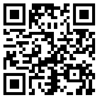 QR Code for 1Q8FQ4ByZRjqDFrEHGbkmLoaTL817dUTud