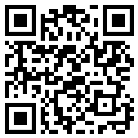 QR Code for 1Q8FSgRC8jzP8oDXDddUnPv7F4xdyznvSF