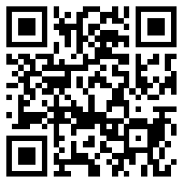 QR Code for 1Q8FSjmL136N3AS2Toj5uPEVwDMLzi8gCW