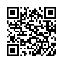QR Code for 1Q8FSn6UGpcZMMvXVRfoPEThsh46eYNFb3