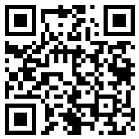 QR Code for 1Q8FSwNP4yaSpWX86eWGXXWpVTnSSSuwZw