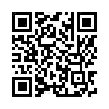 QR Code for 1Q8FT9n7RQLRKAkFNYMY4BtaRaedXiwuDU