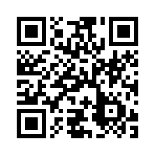 QR Code for 1Q8FV2XegUSHDwdUpucZAvrr5s8ermp4Yo