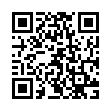 QR Code for 1Q8FVUPh1yd11PhLEXhosdKkrtW7MaGRGF