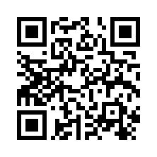 QR Code for 1Q8FXPcnTCiHcef2ZPhtWM7VwN7cn67zDi