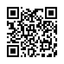 QR Code for 1Q8FXmhTgatv8bHyb2h3Sdr7EBFrSUn56m