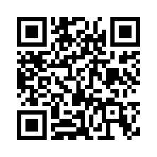 QR Code for 1Q8FZMNadcu33kdw45aFis3pzS9rnQJng8