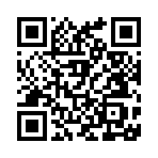 QR Code for 1Q8FZk9wJVJB5bccbuHLWbQ9nDcfj4cZEx