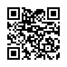 QR Code for 1Q8Fb5jLtctij71ToPW6a7sWQ7dyeKN5bt