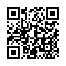 QR Code for 1Q8Fb5nT4urHSZxrHNpbc9Kv63Mb4bcFSo