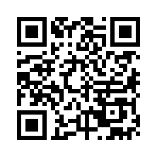 QR Code for 1Q8Fb7yragfstM8rcobucv6n26fZsYMLPV
