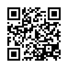 QR Code for 1Q8FbC7SjYyZKKzhWhVT4VtmBVqsB1UeSp