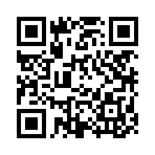QR Code for 1Q8FcWBfWsiawACETS4uhYC9X7ZyFGxPDC