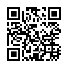 QR Code for 1Q8Fcdq3cTMK1RmVGKnHXiwWEExpp5Mc7J