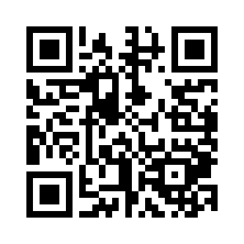 QR Code for 1Q8Fej5XwxtrNtEKuVVMNim9YsPdPFvuiQ