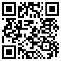QR Code for 1Q8FhNneDnLDb2HTdbe984BZWXy9fxHPqZ