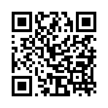 QR Code for 1Q8FhhNGnpe19TempKj4ijaEBn4sh6gRM