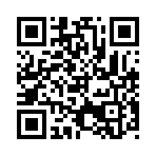 QR Code for 1Q8FhjWyrfAffzXMPX8AgrPMu4bYux2mDU
