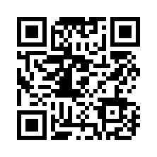 QR Code for 1Q8FiHtf7gsStyVXZvNGGDj56MGeHzFbe5