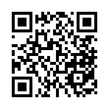 QR Code for 1Q8FimgsC8QtqK9Gbpu9NJ3Gy2b18FJSGn