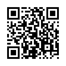 QR Code for 1Q8FkjvAtiyA7WwuFVTJwMJDLszMp7bGFB