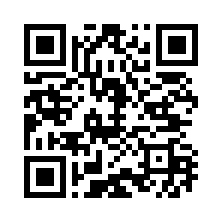 QR Code for 1Q8FpvcrSBGrYbqG7JcNFpD6ieCeitZfDU