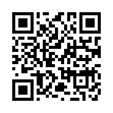 QR Code for 1Q8FsfheCXvLqB6ENBa4ErgBW2aNo3reT