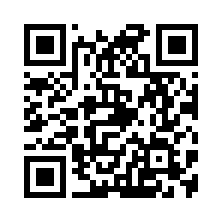 QR Code for 1Q8FvoxJ7APP4VhQ42pEdbMG2uwGy1ewXi