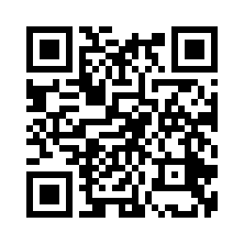 QR Code for 1Q8FwFCBeoCuDtN2SQ52AFudyLapFzULp6