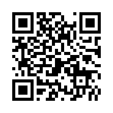 QR Code for 1Q8FxDDRvK7ETmsxcaWQ83RqfPCRg3fr99