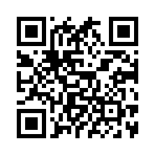QR Code for 1Q8G3yuv7D8EBGiXR6ReqAzdbLgfggdafe