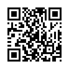 QR Code for 1Q8G6b9PfZv4LLA84CFP11Fuow1D5eCHFj