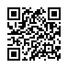 QR Code for 1Q8G7mvFzEQJZBmTNT317gfVC76v6FukVB