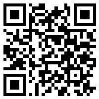 QR Code for 1Q8GDF2u5G1DpNfkEPPtp5EPSGHAWrkDaQ