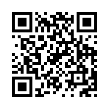 QR Code for 1Q8GDsahKHTZWfVsEaEPNQjVi8rWbYkUV4