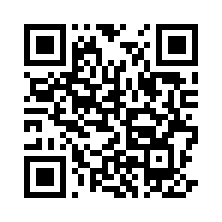 QR Code for 1Q8GK2LjPuRMNPDQtfoeTM66eZMXG2YEZJ