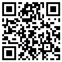 QR Code for 1Q8GK4GiRLFzPtnUVf4XEF1orecmwEtzut