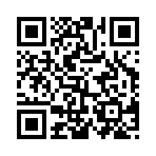 QR Code for 1Q8GKb85CUbhKPZGtANYhq3MPBarJfPrmP